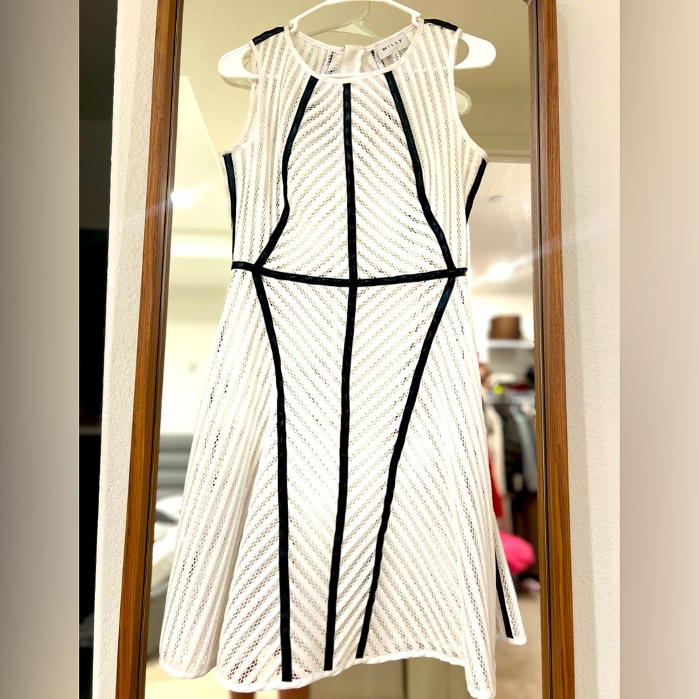 Milly dress